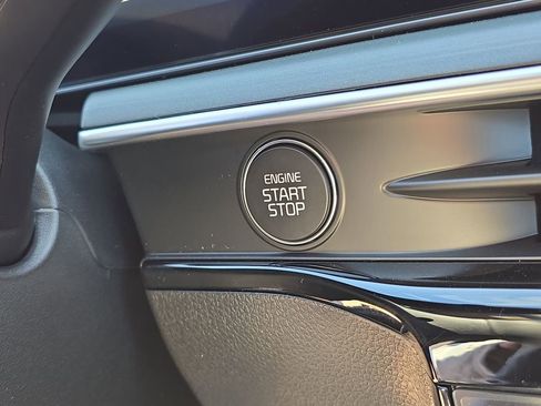 New 2026 Kia K5 GT-Line FWD image 27