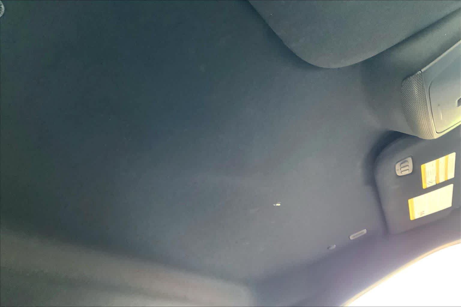 Used 2021 Lincoln Navigator 4WD image 14