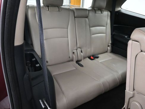 Used 2016 Honda Pilot EX-L image 47
