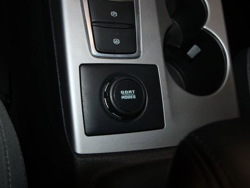 Used 2023 Ford Bronco Sport Big Bend w/ Convenience Package image 19