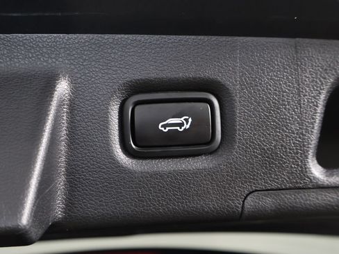 Used 2023 Hyundai Santa Fe Limited AWD/4WD image 24