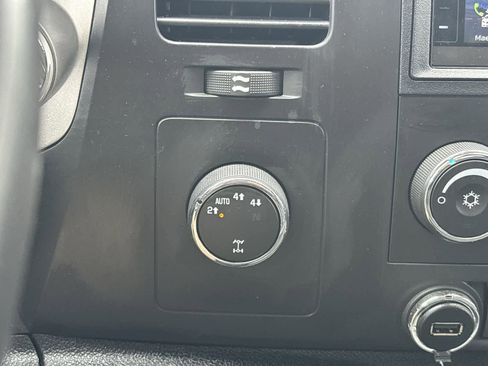 Used 2008 Chevrolet Silverado 1500 LT image 18