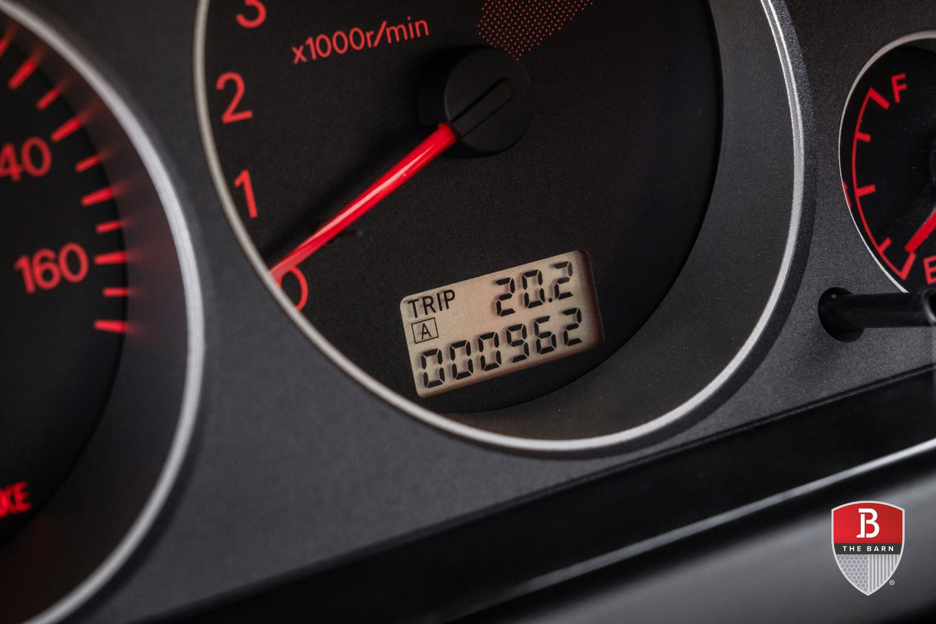 Used 2004 Mitsubishi Lancer Evolution AWD/4WD image 21