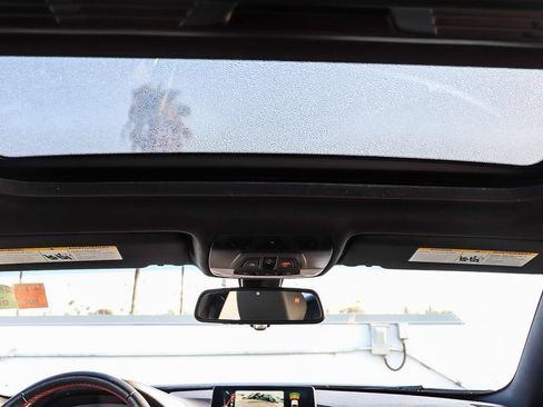Used 2016 BMW 428i Gran Coupe RWD image 19