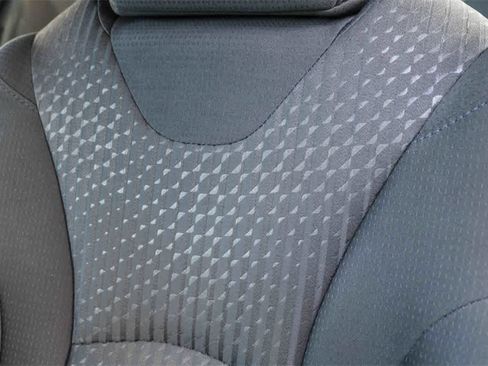 Used 2018 Toyota Prius Prime Plus image 23