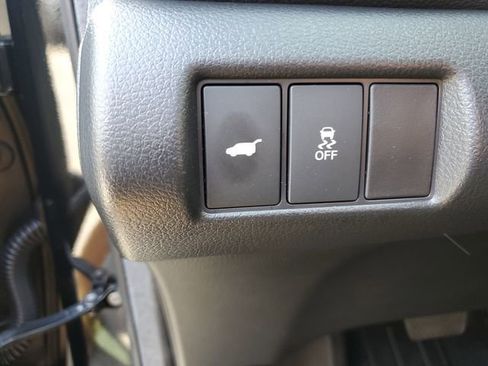 Used 2025 Honda Pilot Touring image 27