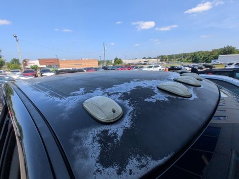 Used 2013 RAM 2500 Lone Star AWD/4WD image 13