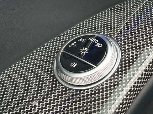 Used 2022 Mercedes-Benz Maybach S 580 4MATIC image 17