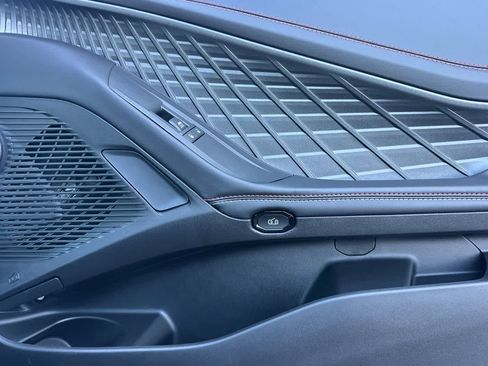 New 2026 Dodge Charger R/T image 18