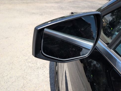 Used 2023 Kia Sportage LX image 7