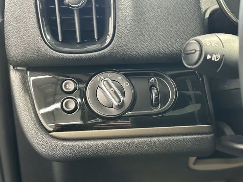 Used 2022 MINI Cooper Countryman FWD image 15