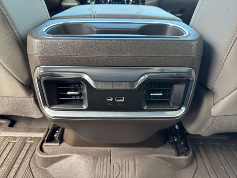 Used 2023 GMC Sierra 1500 SLT w/ SLT Convenience Package image 15