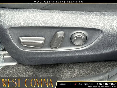 Used 2024 Toyota RAV4 Adventure AWD/4WD image 22