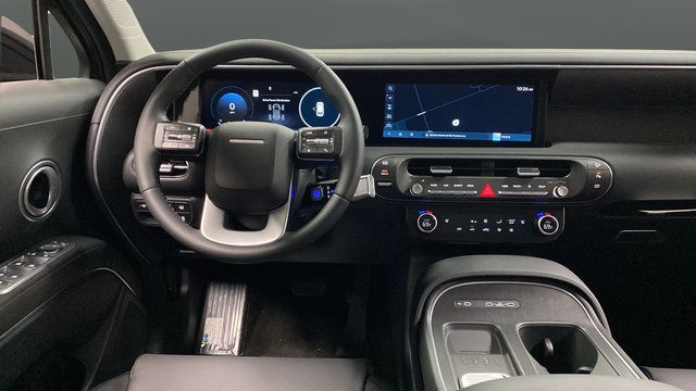 New 2026 Hyundai Palisade SEL AWD/4WD image 11