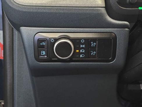 Used 2023 Ford Maverick XLT image 24