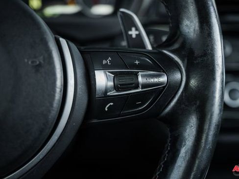 Used 2015 BMW M4 Coupe image 82