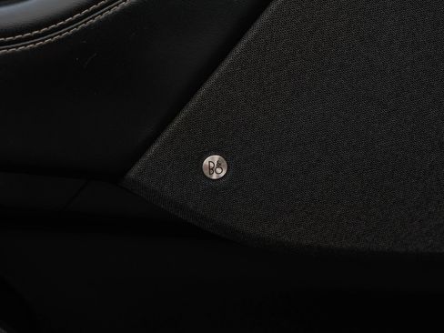 Used 2022 Ford Mustang Mach-E Premium RWD image 12