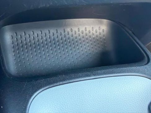 Certified 2023 Toyota Corolla SE w/ Carpet Mat Package (TMS) FWD image 17
