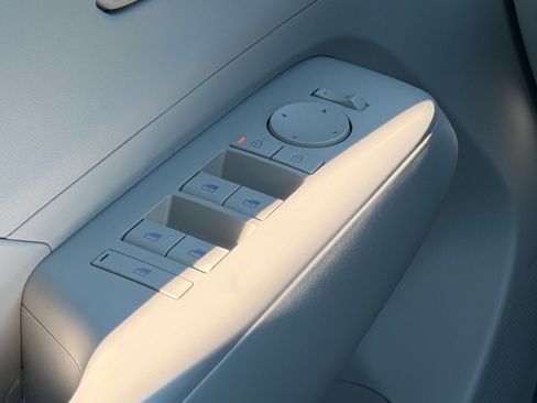 New 2026 Hyundai Kona SEL Sport image 15