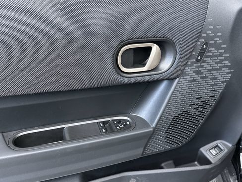 New 2026 MINI Cooper 2-Door Hardtop FWD image 15