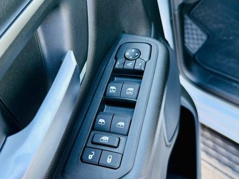 New 2026 RAM 1500 Big Horn image 12