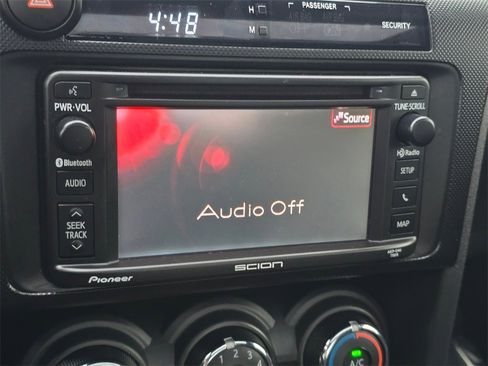 Used 2015 Scion tC Release Series 9.0 image 29