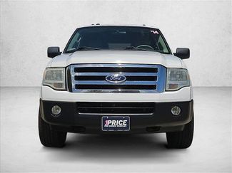 Used 2014 Ford Expedition EL XL AWD/4WD video 2