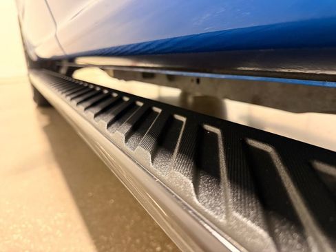 Used 2021 Ford F150 XLT w/ Equipment Group 302A High image 12