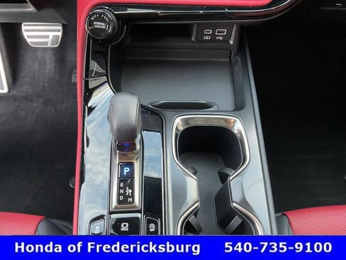 Used 2022 Lexus NX 350 F Sport w/ Towing Package (2000 Lbs) image 37