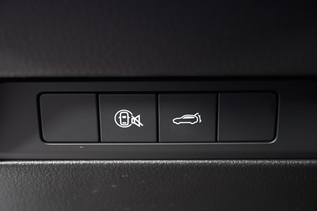 New 2026 MAZDA CX-5 Preferred AWD/4WD image 24