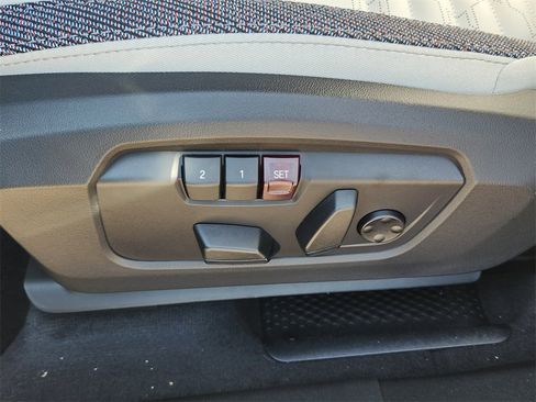 New 2026 MINI Cooper Countryman S image 17