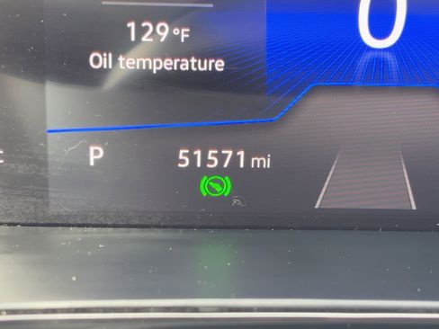 Used 2024 Volkswagen Taos S image 22