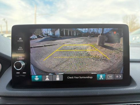 Used 2023 Acura Integra A-Spec image 29