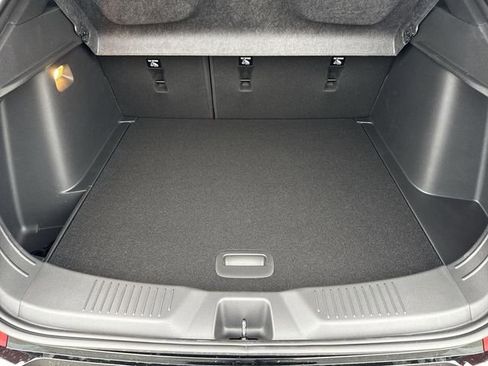 New 2026 Buick Envista Sport Touring w/ Convenience I Package image 25