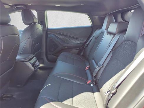 New 2026 Dodge Charger GT w/ Driver Convenience Group AWD/4WD image 13