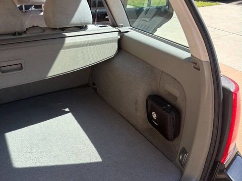 Used 2005 Volkswagen Jetta GLS image 27