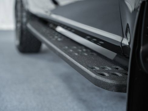 Certified 2023 Ford F150 Tremor w/ Equipment Group 402A High image 17