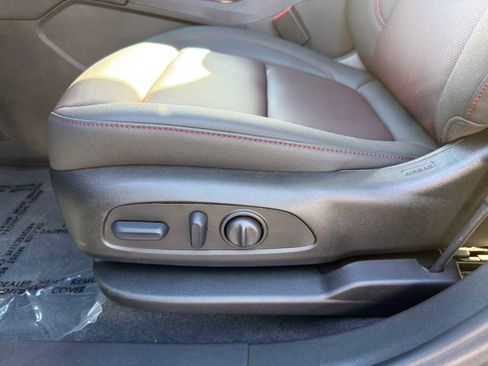 New 2026 Chevrolet Blazer RS w/ Driver Confidence II Package image 28