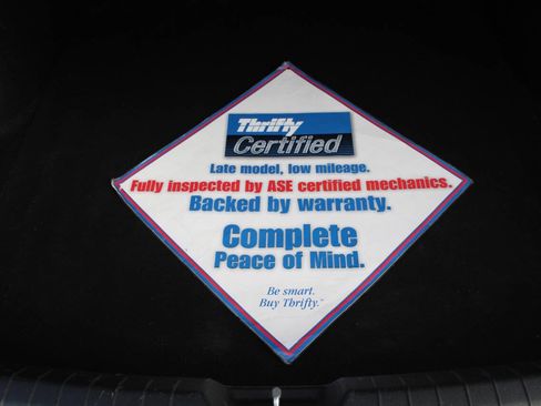 Used 2022 Hyundai Sonata Blue image 25