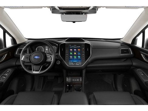 New 2027 Subaru Ascent Touring AWD/4WD image 19