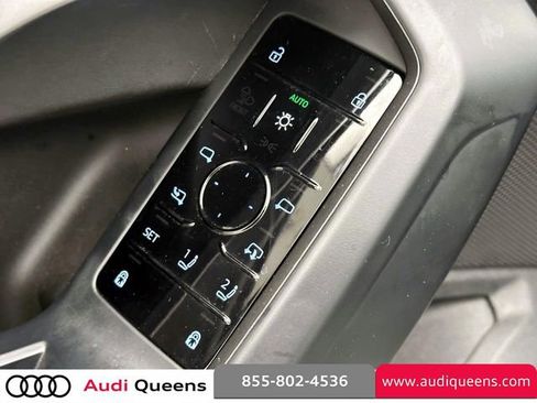 Used 2025 Audi Q5 Premium w/ Convenience Package AWD/4WD image 18