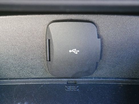 Used 2023 Ford Bronco 4-Door image 20