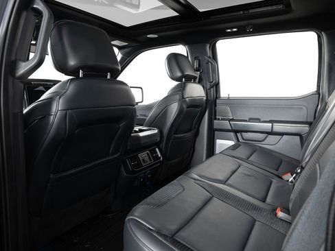 Used 2023 Ford F150 Raptor image 20