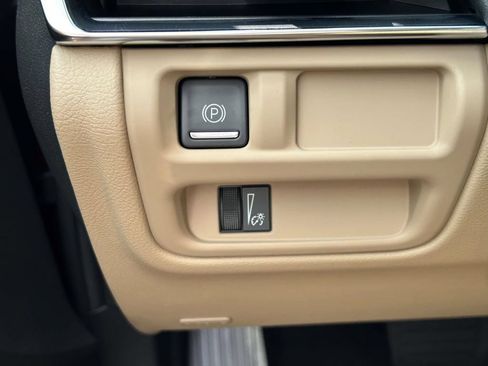 New 2026 Cadillac CT5 Premium Luxury w/ Technology Package RWD image 21