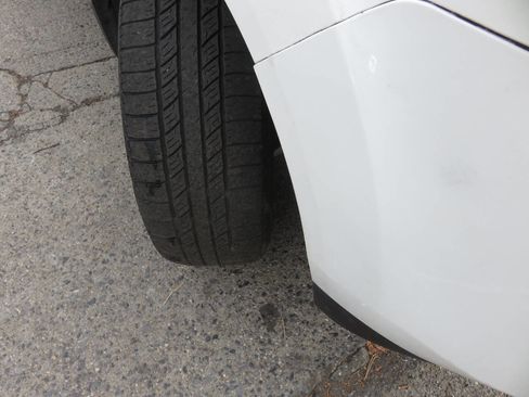 Used 2014 Honda Pilot EX-L image 31