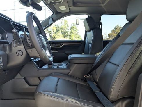 New 2026 GMC Sierra 1500 Denali image 22