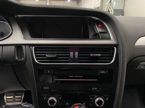 Used 2014 Audi S4 Premium Plus AWD/4WD image 23