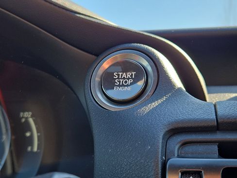 Certified 2023 Lexus IS 350 F Sport w/ Memory Package image 23