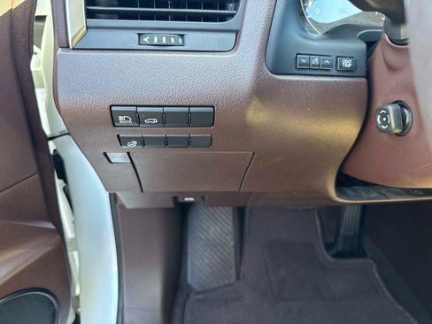 Used 2019 Lexus RX 350 FWD w/ Premium Package image 32