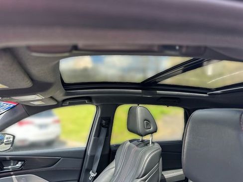 Used 2023 Acura MDX Type S image 24